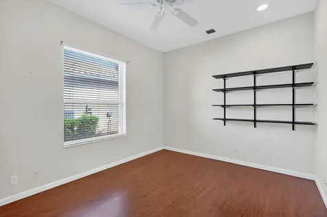 302 NW Toscane Trail Port St Lucie FL 34986