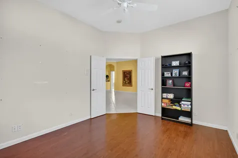 302 NW Toscane Trail Port St Lucie FL 34986