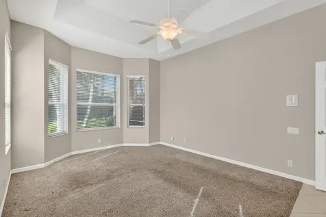 302 NW Toscane Trail Port St Lucie FL 34986