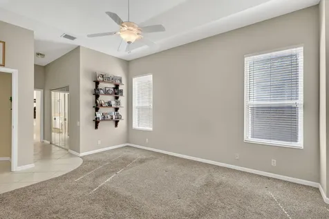 302 NW Toscane Trail Port St Lucie FL 34986