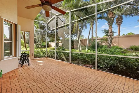 302 NW Toscane Trail Port St Lucie FL 34986