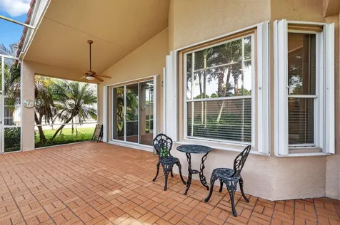 302 NW Toscane Trail Port St Lucie FL 34986