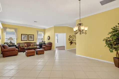 302 NW Toscane Trail Port St Lucie FL 34986
