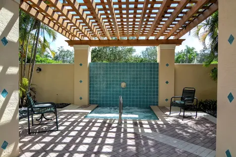 302 NW Toscane Trail Port St Lucie FL 34986