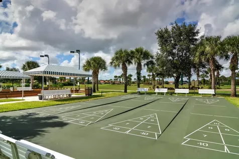 302 NW Toscane Trail Port St Lucie FL 34986