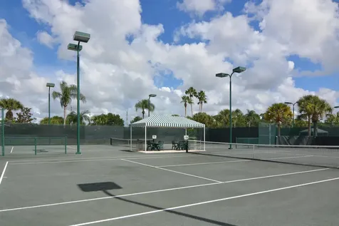 302 NW Toscane Trail Port St Lucie FL 34986