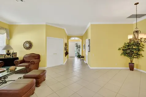 302 NW Toscane Trail Port St Lucie FL 34986