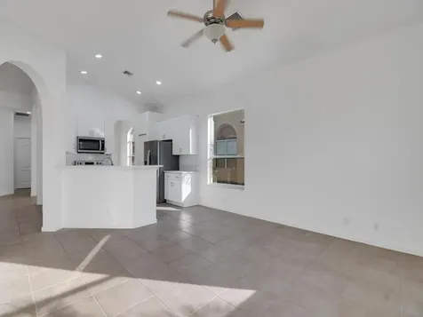 5607 Place Lake Drive Fort Pierce FL 34951