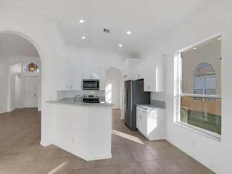 5607 Place Lake Drive Fort Pierce FL 34951