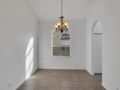 5607 Place Lake Drive Fort Pierce FL 34951