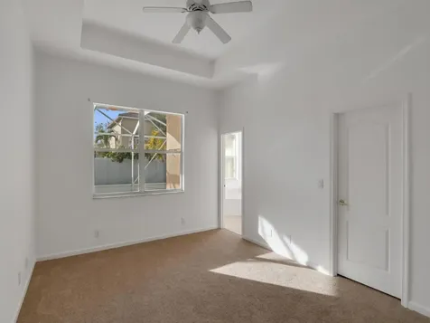 5607 Place Lake Drive Fort Pierce FL 34951