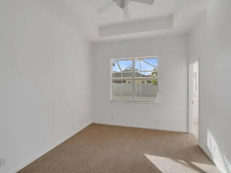 5607 Place Lake Drive Fort Pierce FL 34951