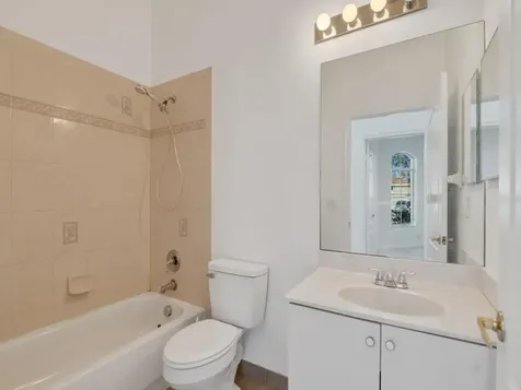5607 Place Lake Drive Fort Pierce FL 34951