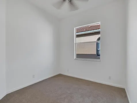 5607 Place Lake Drive Fort Pierce FL 34951