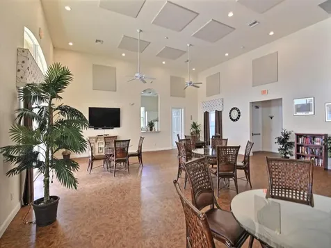 5607 Place Lake Drive Fort Pierce FL 34951