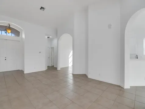 5607 Place Lake Drive Fort Pierce FL 34951