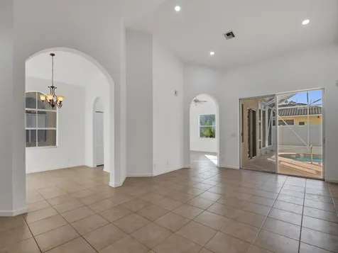 5607 Place Lake Drive Fort Pierce FL 34951