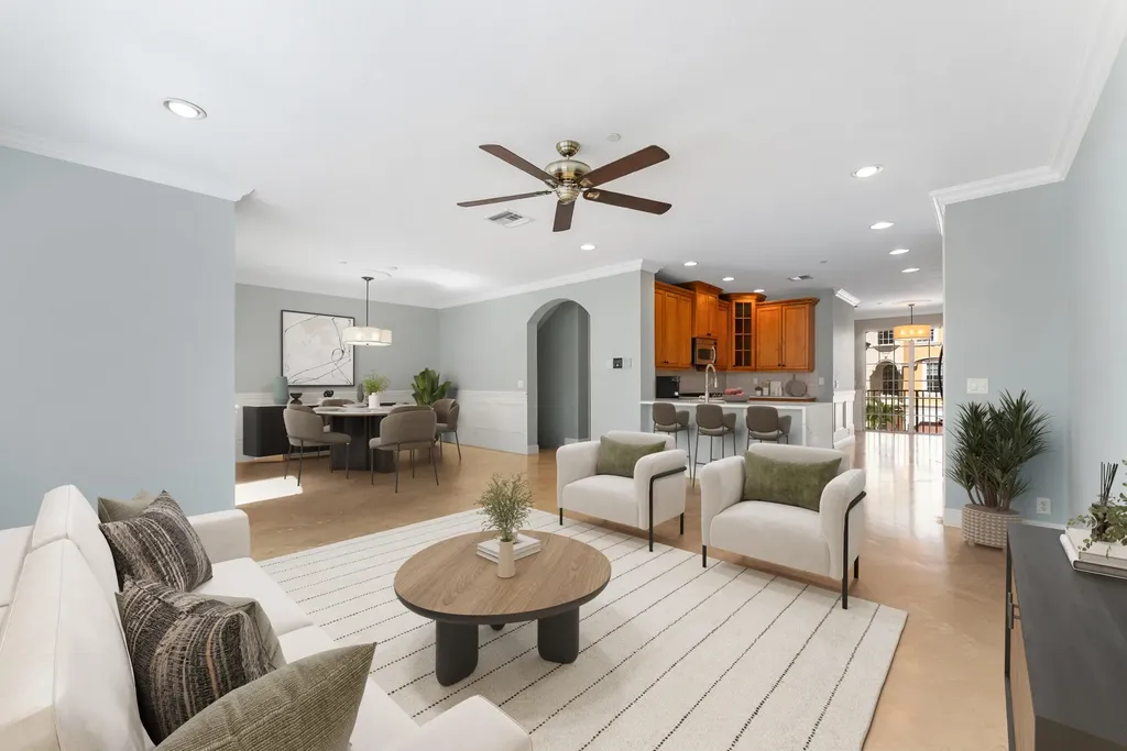 604 NE Francesca Lane Boca Raton FL 33487