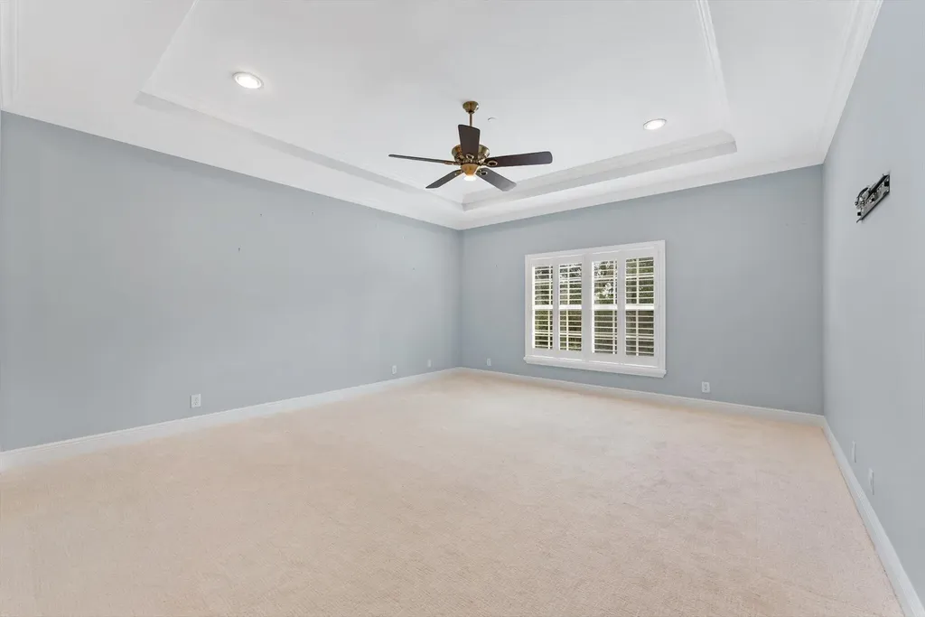 604 NE Francesca Lane Boca Raton FL 33487