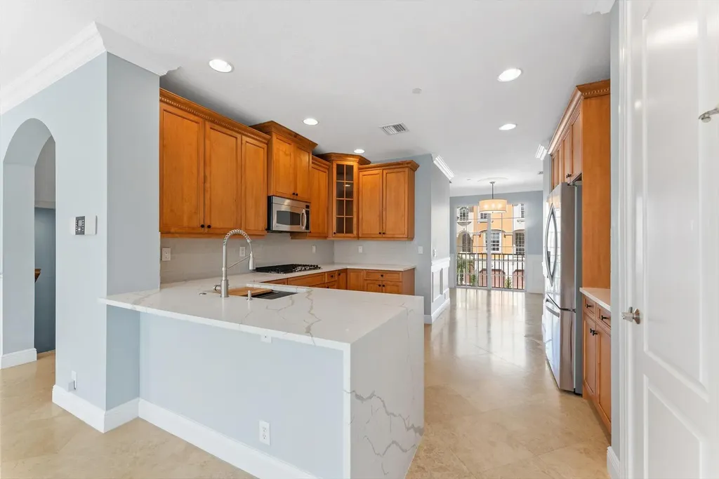 604 NE Francesca Lane Boca Raton FL 33487