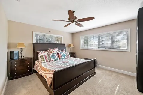 2251 NE 37th Court Lighthouse Point FL 33064