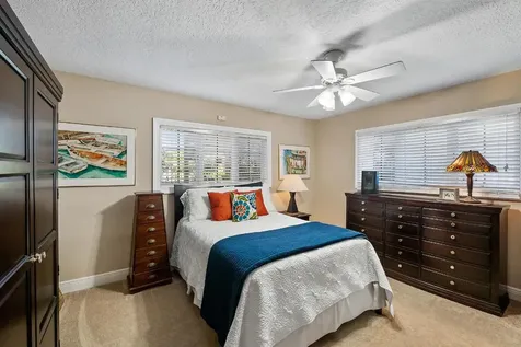 2251 NE 37th Court Lighthouse Point FL 33064