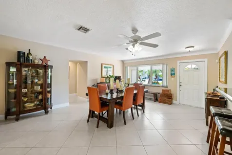 2251 NE 37th Court Lighthouse Point FL 33064
