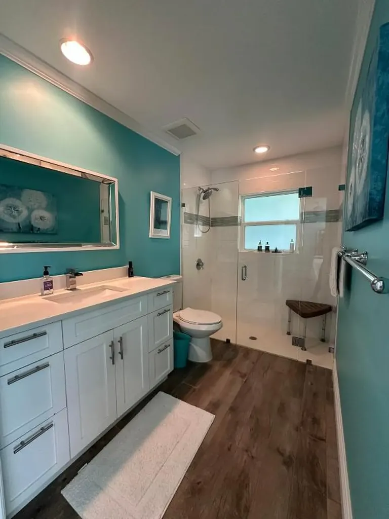 2415 Laurel Lane Palm Beach Gardens FL 33410