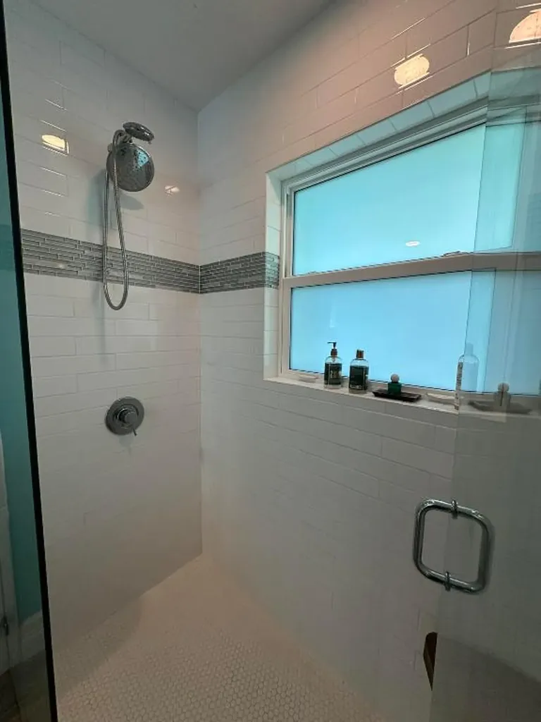2415 Laurel Lane Palm Beach Gardens FL 33410
