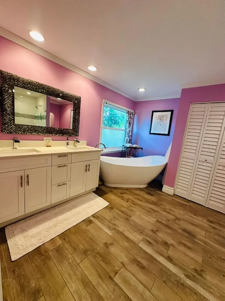2415 Laurel Lane Palm Beach Gardens FL 33410