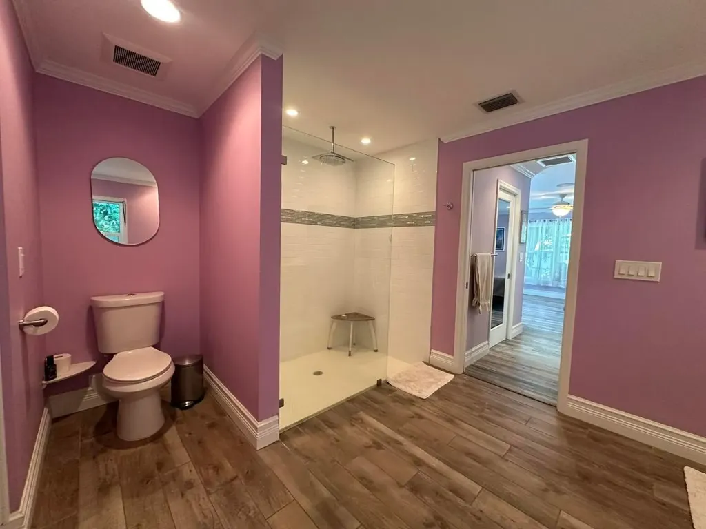 2415 Laurel Lane Palm Beach Gardens FL 33410