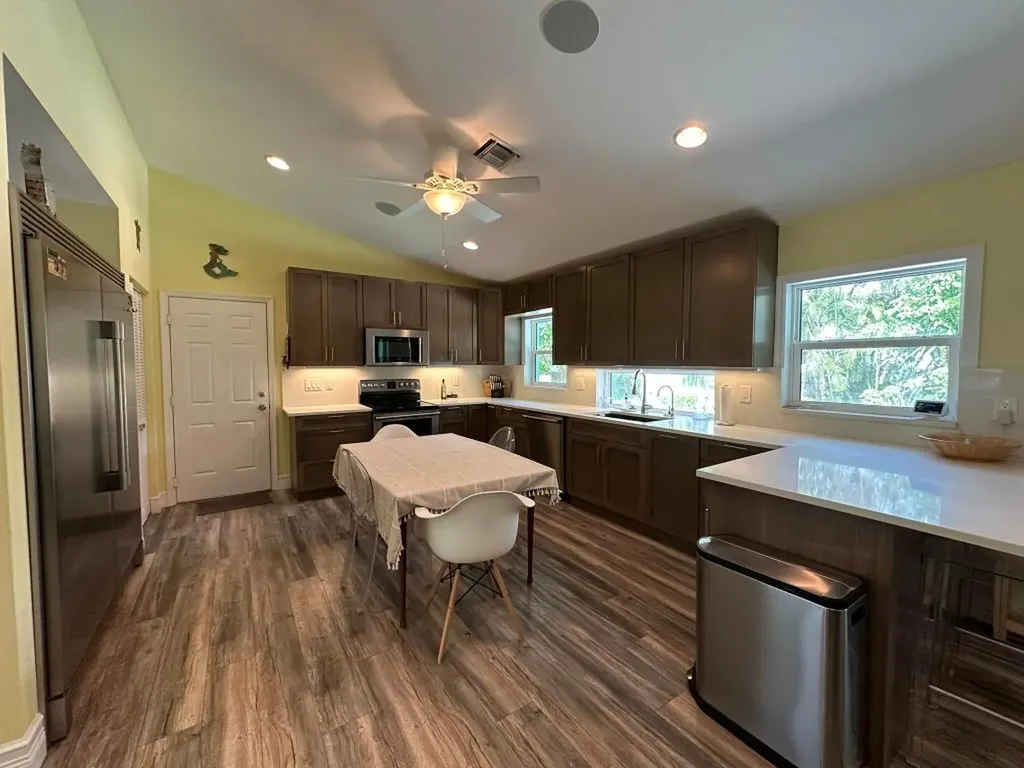 2415 Laurel Lane Palm Beach Gardens FL 33410