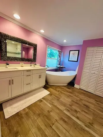 2415 Laurel Lane Palm Beach Gardens FL 33410
