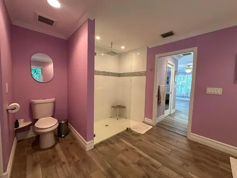 2415 Laurel Lane Palm Beach Gardens FL 33410