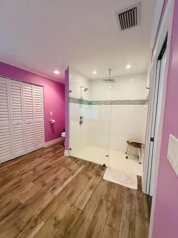 2415 Laurel Lane Palm Beach Gardens FL 33410