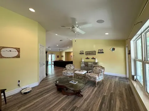 2415 Laurel Lane Palm Beach Gardens FL 33410