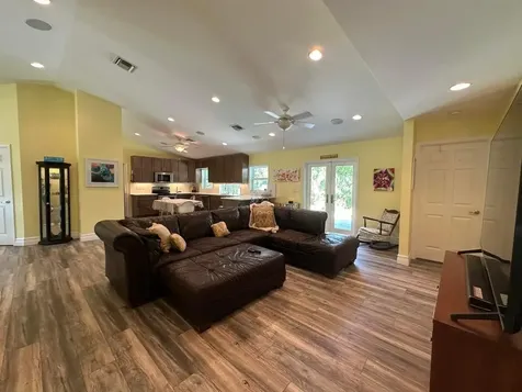 2415 Laurel Lane Palm Beach Gardens FL 33410