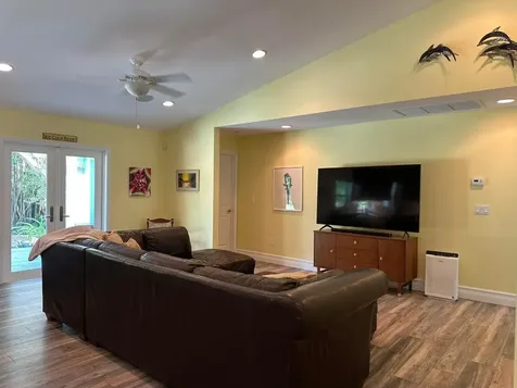 2415 Laurel Lane Palm Beach Gardens FL 33410
