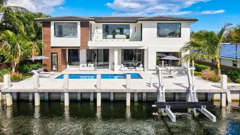 798 Havana Drive Boca Raton FL 33487