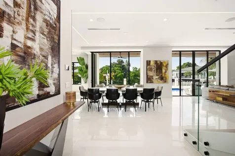 798 Havana Drive Boca Raton FL 33487