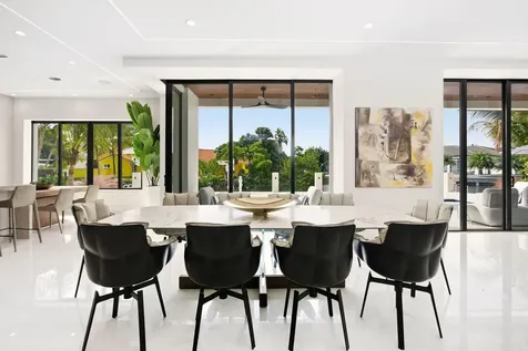 798 Havana Drive Boca Raton FL 33487