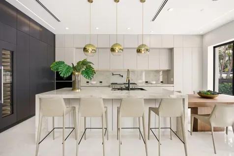 798 Havana Drive Boca Raton FL 33487