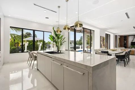 798 Havana Drive Boca Raton FL 33487