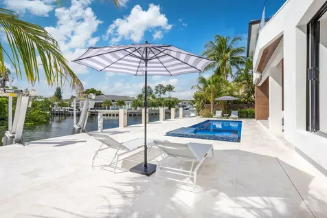 798 Havana Drive Boca Raton FL 33487