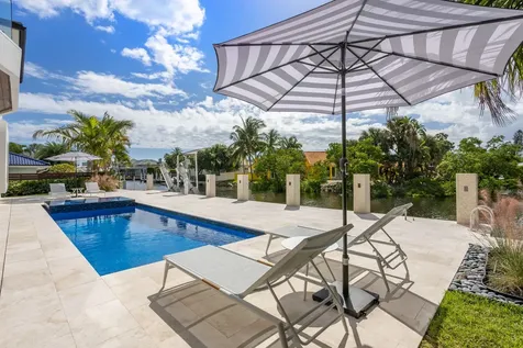 798 Havana Drive Boca Raton FL 33487