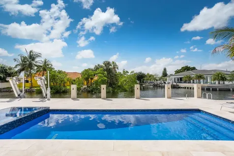 798 Havana Drive Boca Raton FL 33487