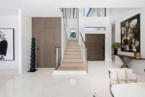 798 Havana Drive Boca Raton FL 33487