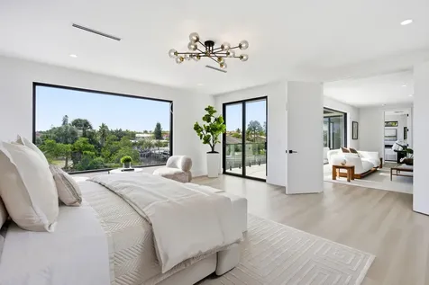 798 Havana Drive Boca Raton FL 33487