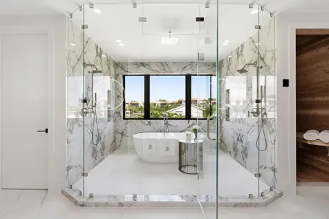 798 Havana Drive Boca Raton FL 33487