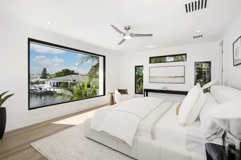 798 Havana Drive Boca Raton FL 33487